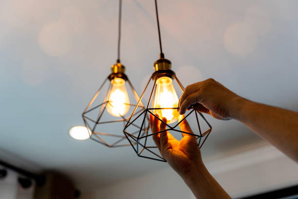 Best Electrician for Home Renovation  in Riverton, WY